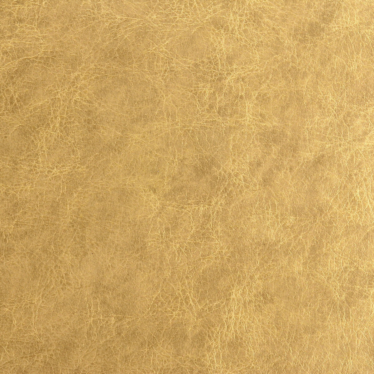 KRAVET COUTURE