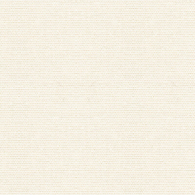 Kravet Design Cover Texture Fabric – White Polypropylene & Polyolefin Upholstery Fabric (55” Width)