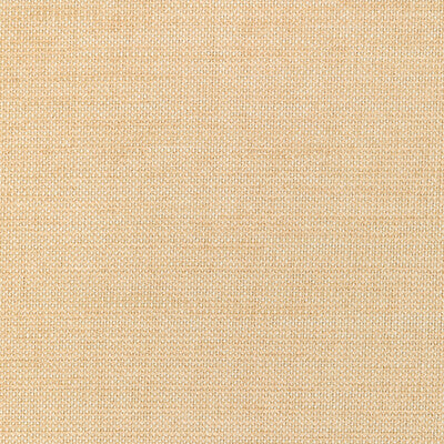 KRAVET SMART
