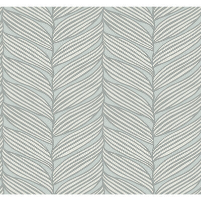 KRAVET DESIGN