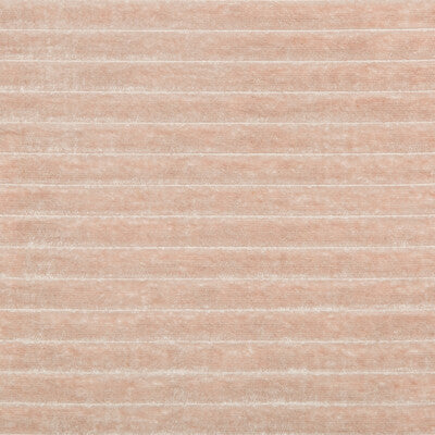 KRAVET SMART