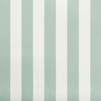 KRAVET BASICS