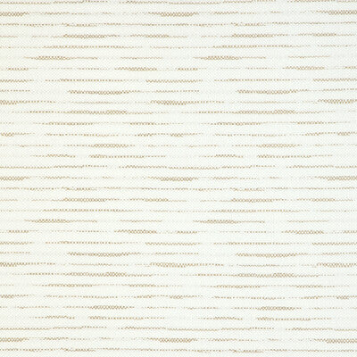 KRAVET DESIGN