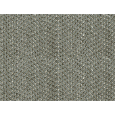 KRAVET SMART