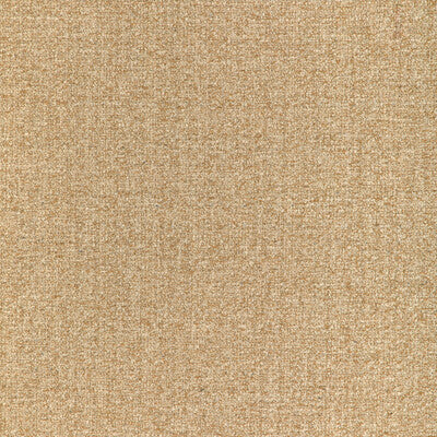 KRAVET BASICS