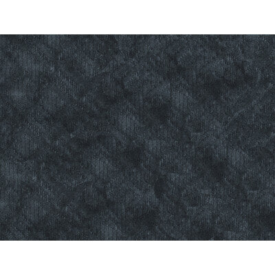 Kravet Couture Cross the Line Fabric – Blue Designer Upholstery Fabric (55" Width)