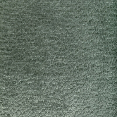 KRAVET SMART
