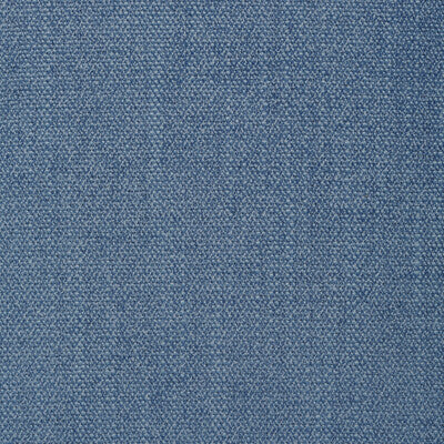 KRAVET SMART