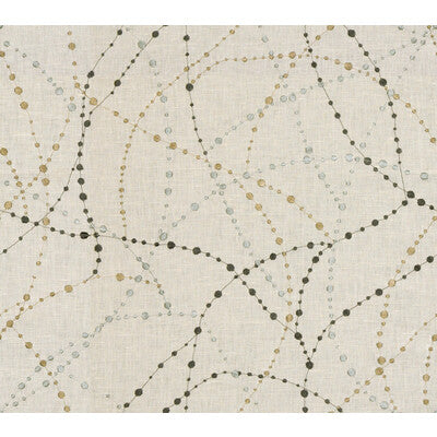 KRAVET DESIGN