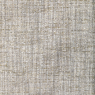 KRAVET BASICS