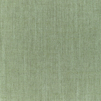 KRAVET SMART