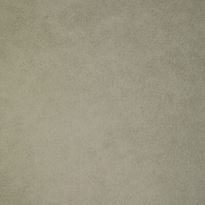 KRAVET DESIGN