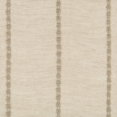 KRAVET DESIGN