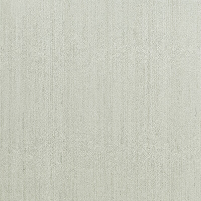 KRAVET DESIGN