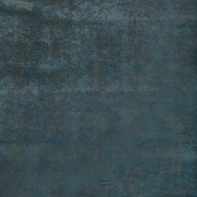 GILDED DUST