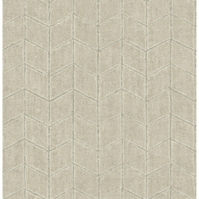 KRAVET DESIGN