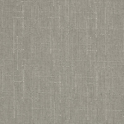 KRAVET CONTRACT