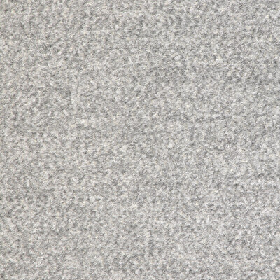 KRAVET SMART