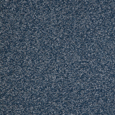 KRAVET SMART