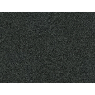 Kravet Couture Texture Fabric | Grey Wool Blend Luxury Upholstery Fabric (55” Width)