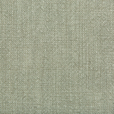 KRAVET BASICS
