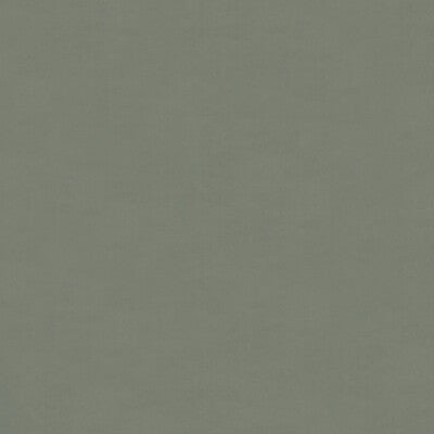 LUSTER SATIN