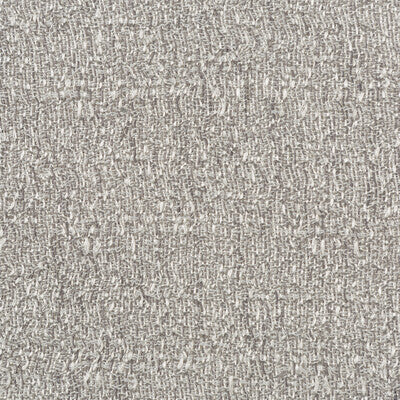 KRAVET BASICS