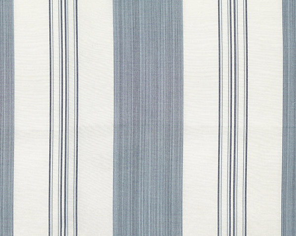 ASTOR STRIPE