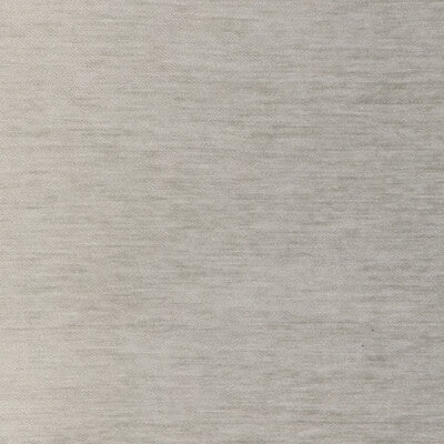 KRAVET SMART