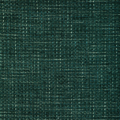 KRAVET SMART