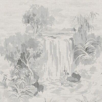 KRAVET DESIGN