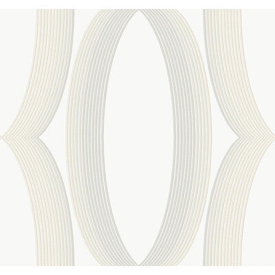 KRAVET DESIGN