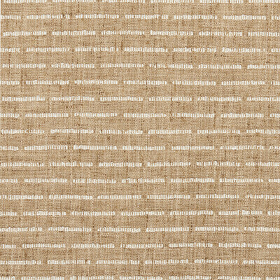KRAVET BASICS