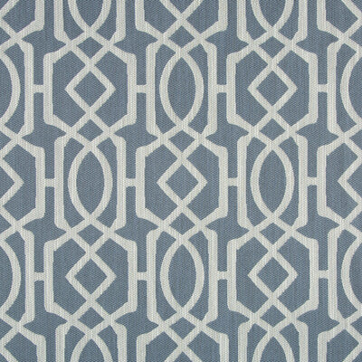 KRAVET DESIGN