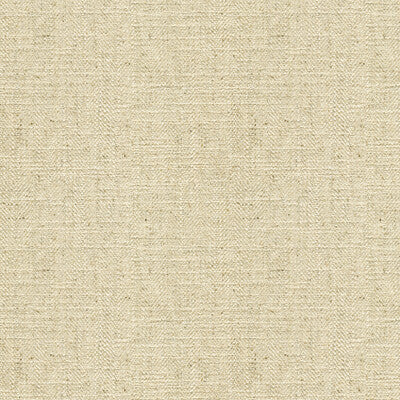 KRAVET BASICS