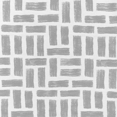 BRICKWORK