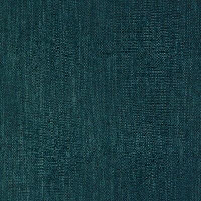 KRAVET SMART