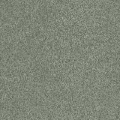KRAVET DESIGN