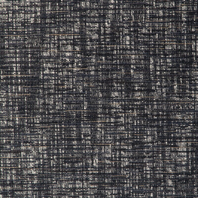 KRAVET DESIGN