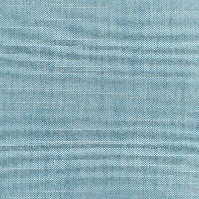 KRAVET SMART