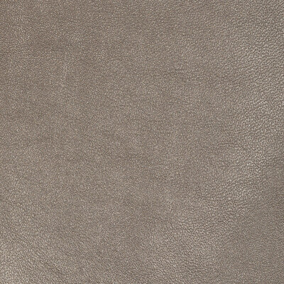 KRAVET DESIGN