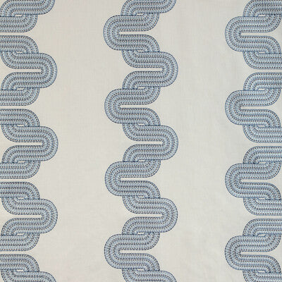 KRAVET DESIGN