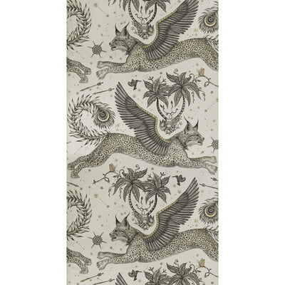 LYNX