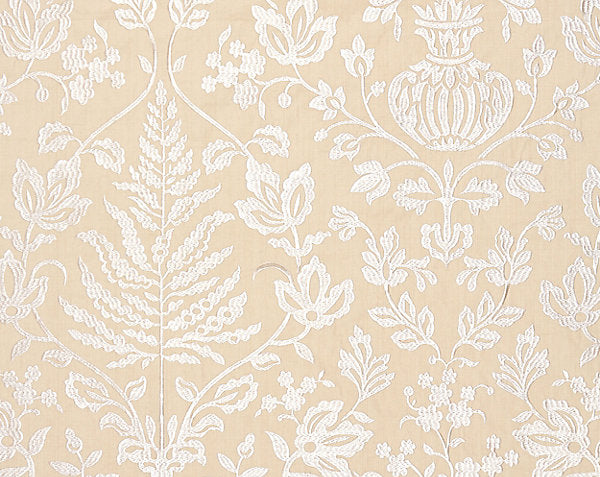 SHALIMAR EMBROIDERY