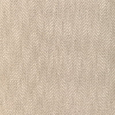 KRAVET DESIGN