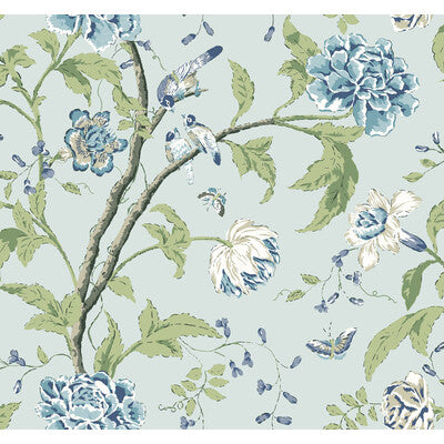KRAVET DESIGN