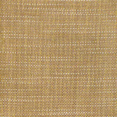 LUMA TEXTURE