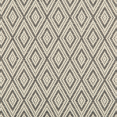 KRAVET DESIGN