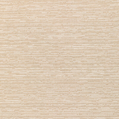 KRAVET SMART