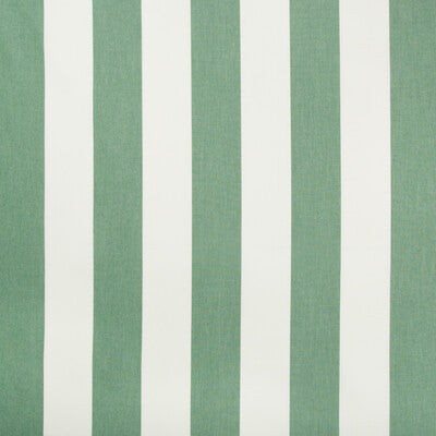KRAVET BASICS